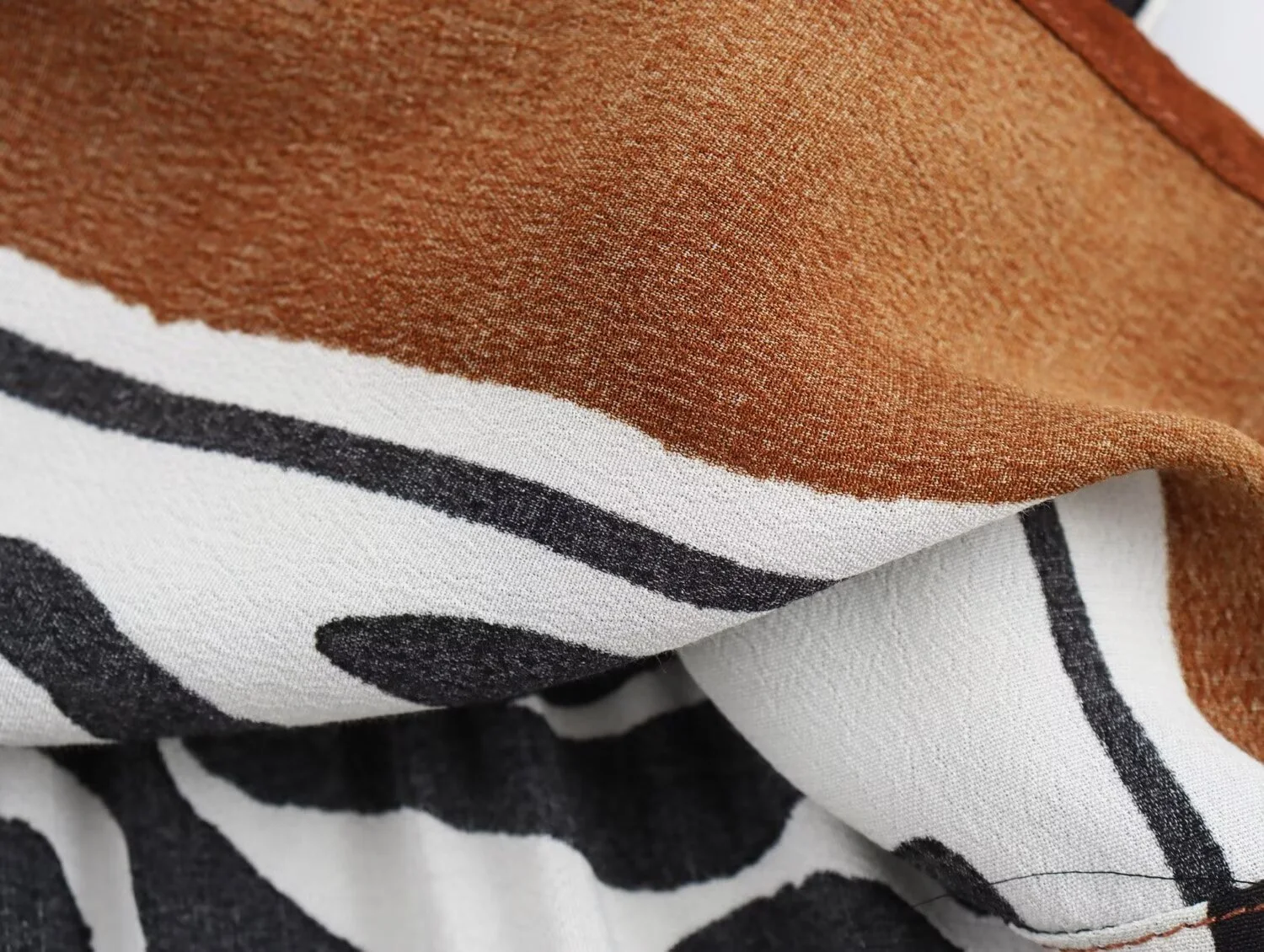 product image - 17