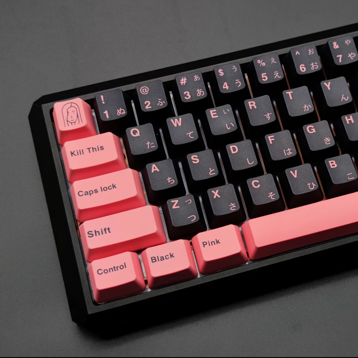 product image - 5