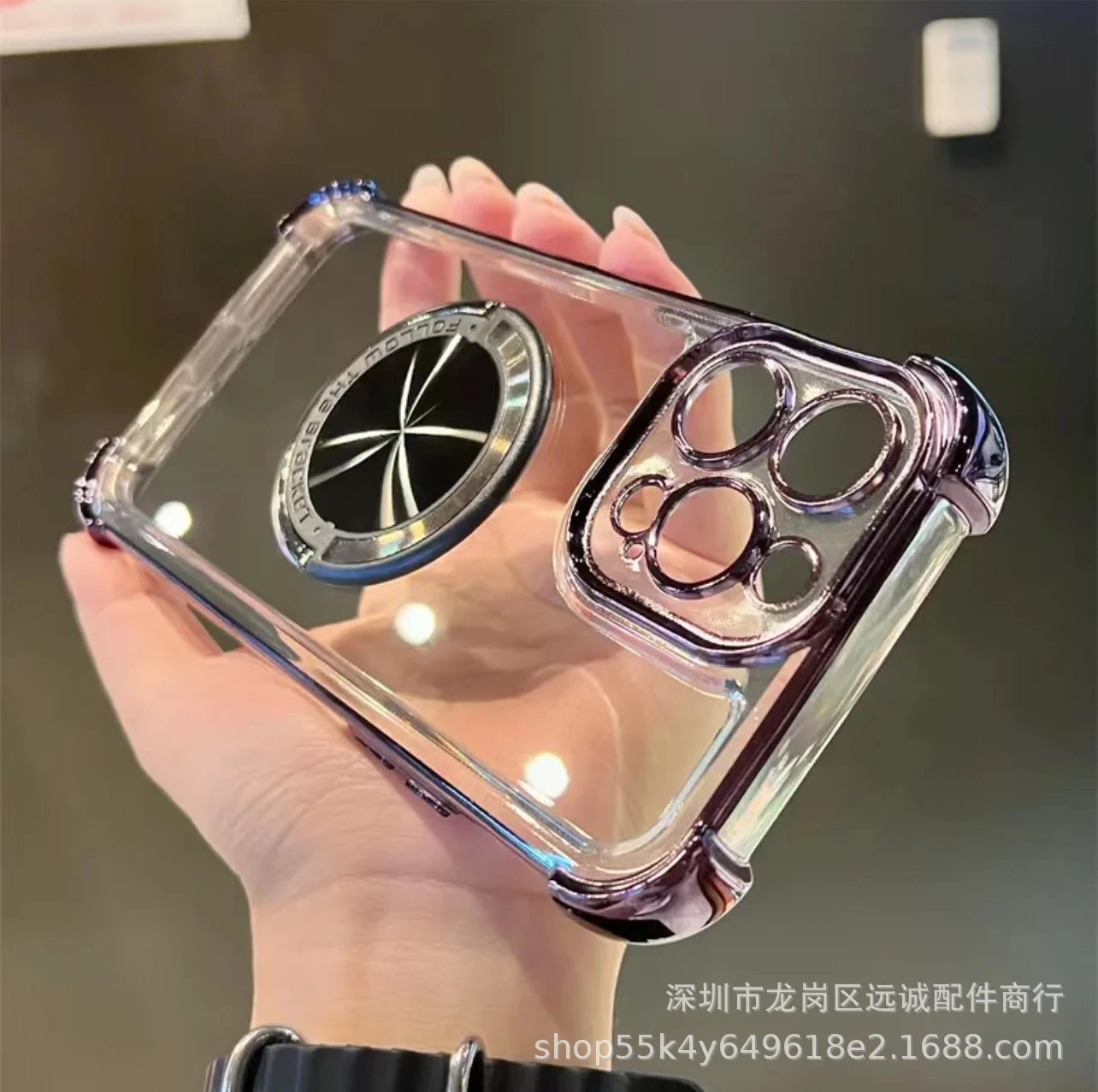 product image - 6