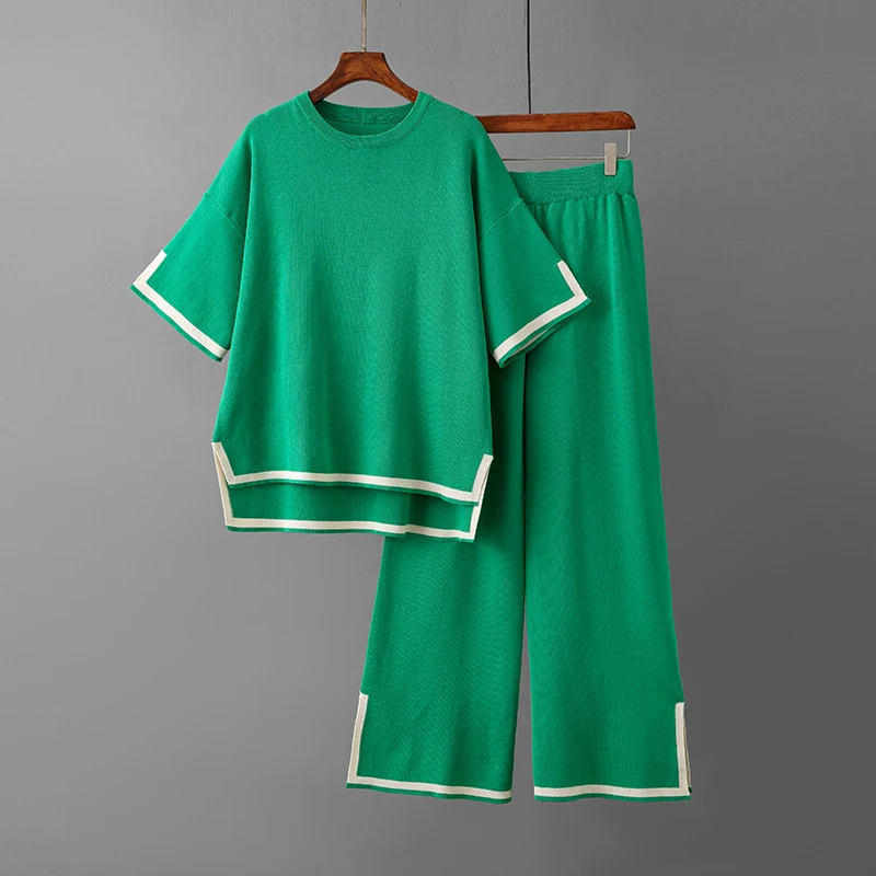 product image - 10