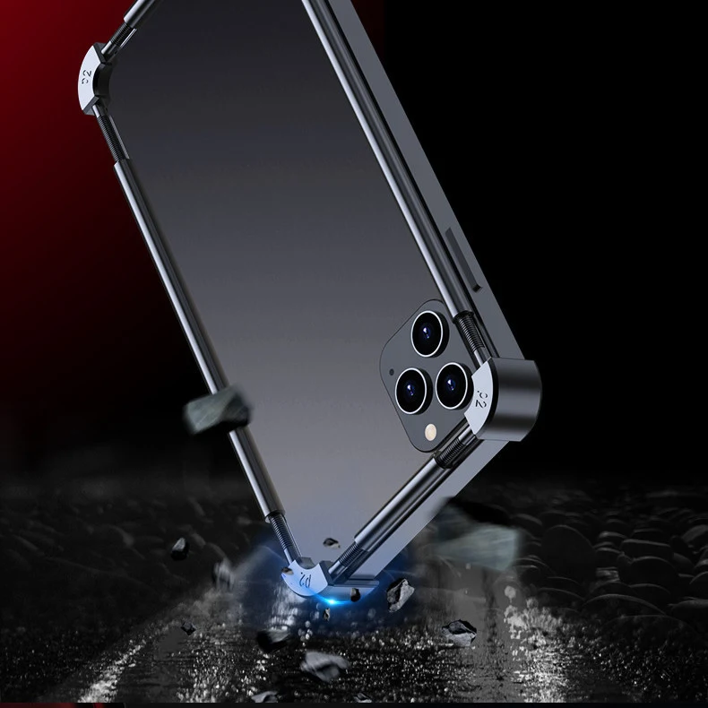 product image - 9