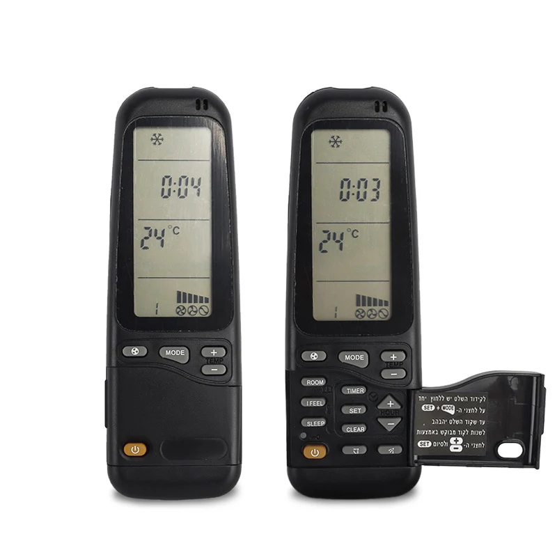 product image - 3