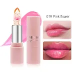 01#pink flower
