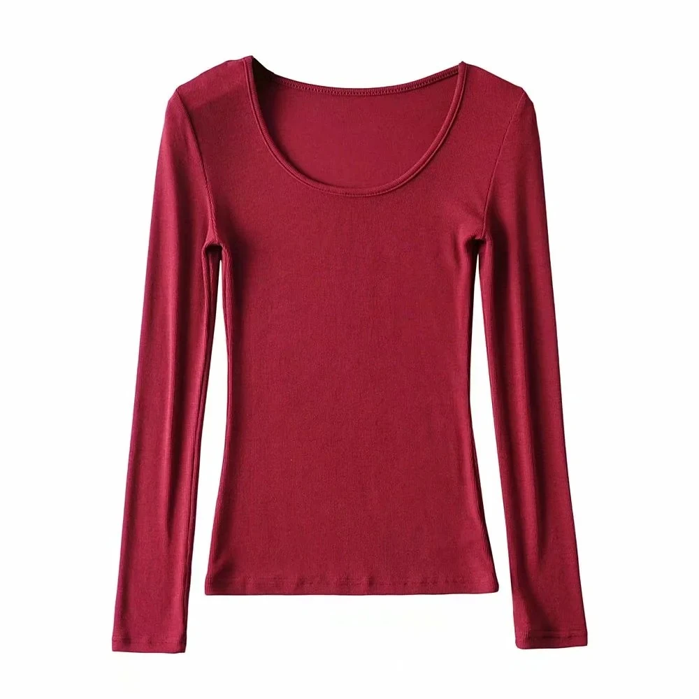 product image - 19