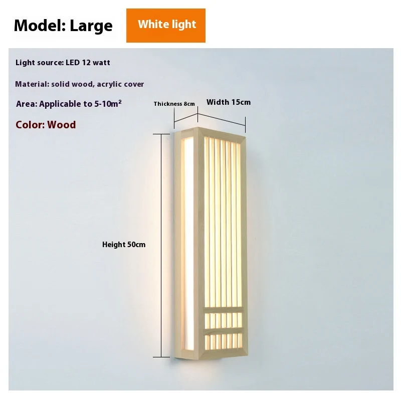 product image - 7