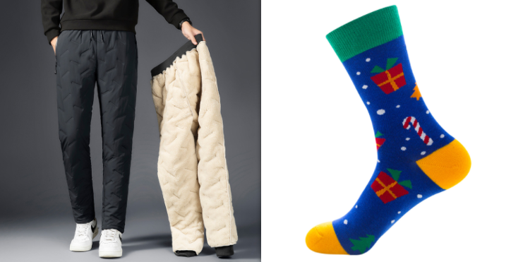 product image - 14