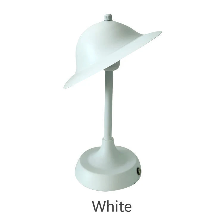 product image - 2