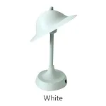 miniatures image - 2