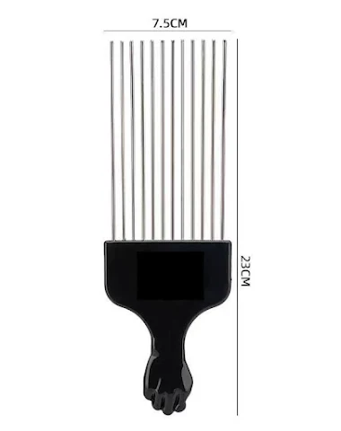 Image product - 2