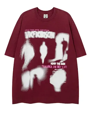 Image product - 1