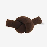 Lamb Plush Sofa Pillow Cushion for Living Room, Soft and Decorative. Enhance your home with this comfortable and adorabl — photo 5