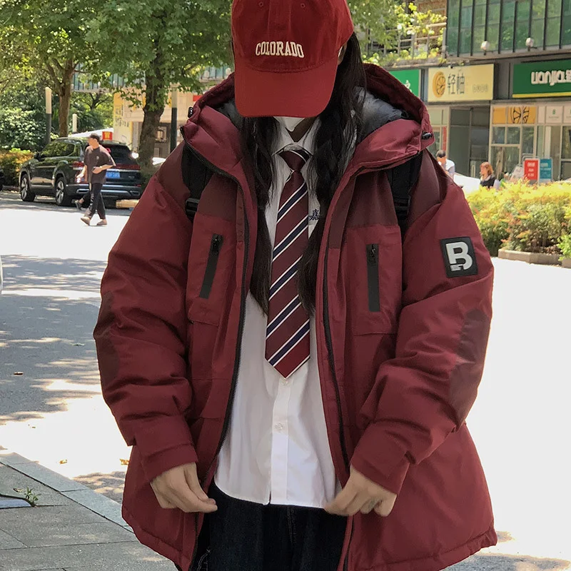 product image - 15