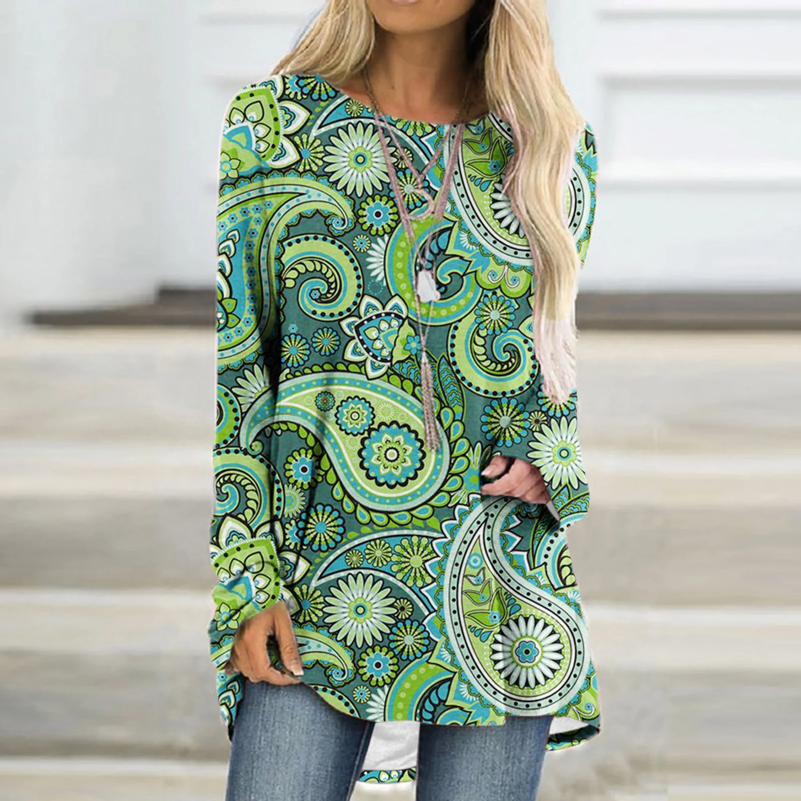 product image - 6