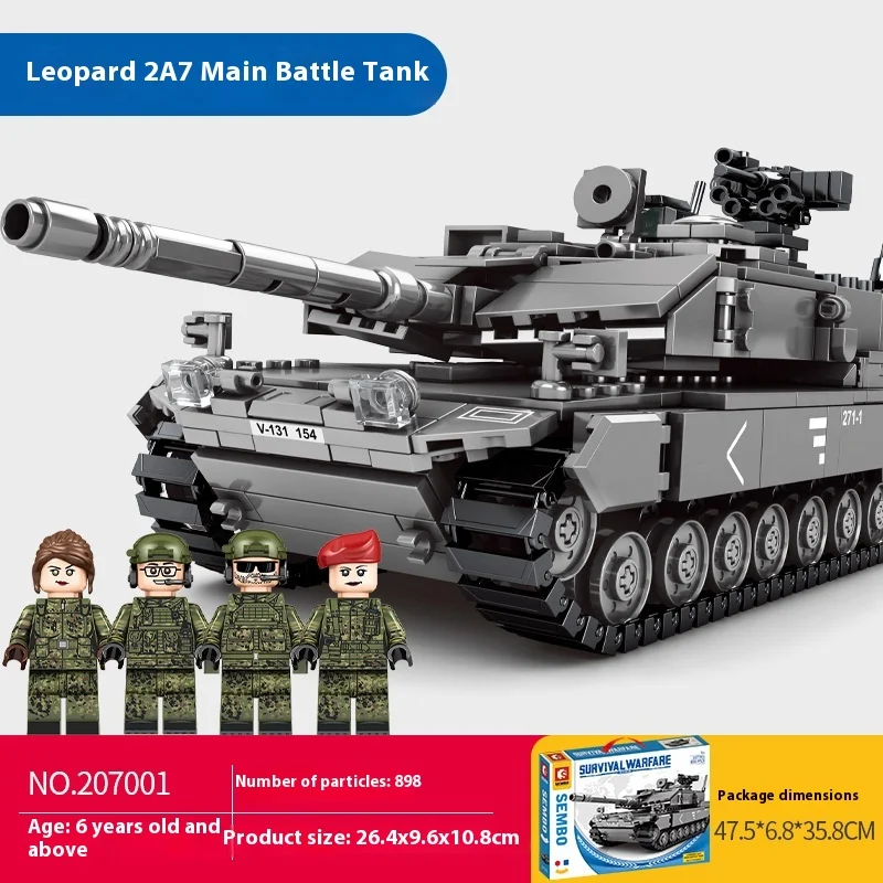 product image - 5