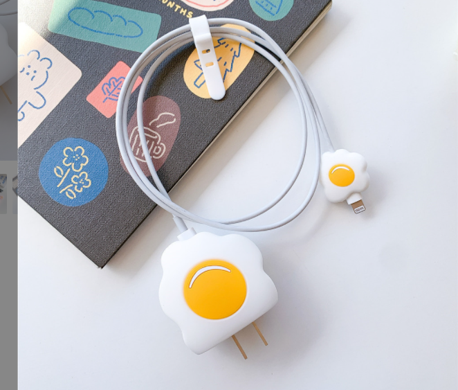 product image - 9