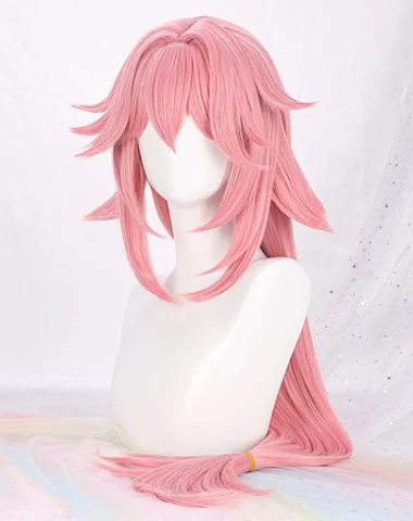 Image product - 3