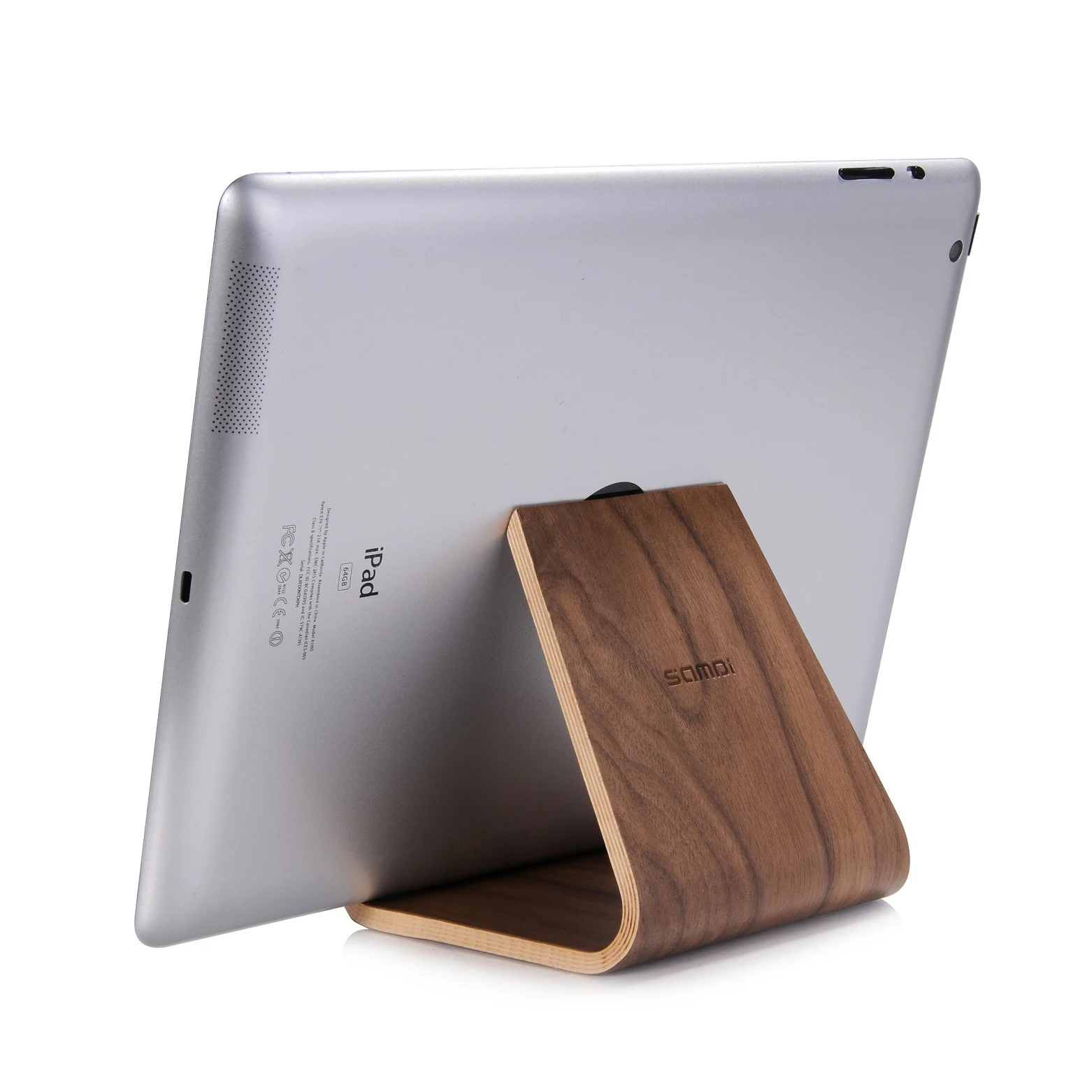 product image - 2