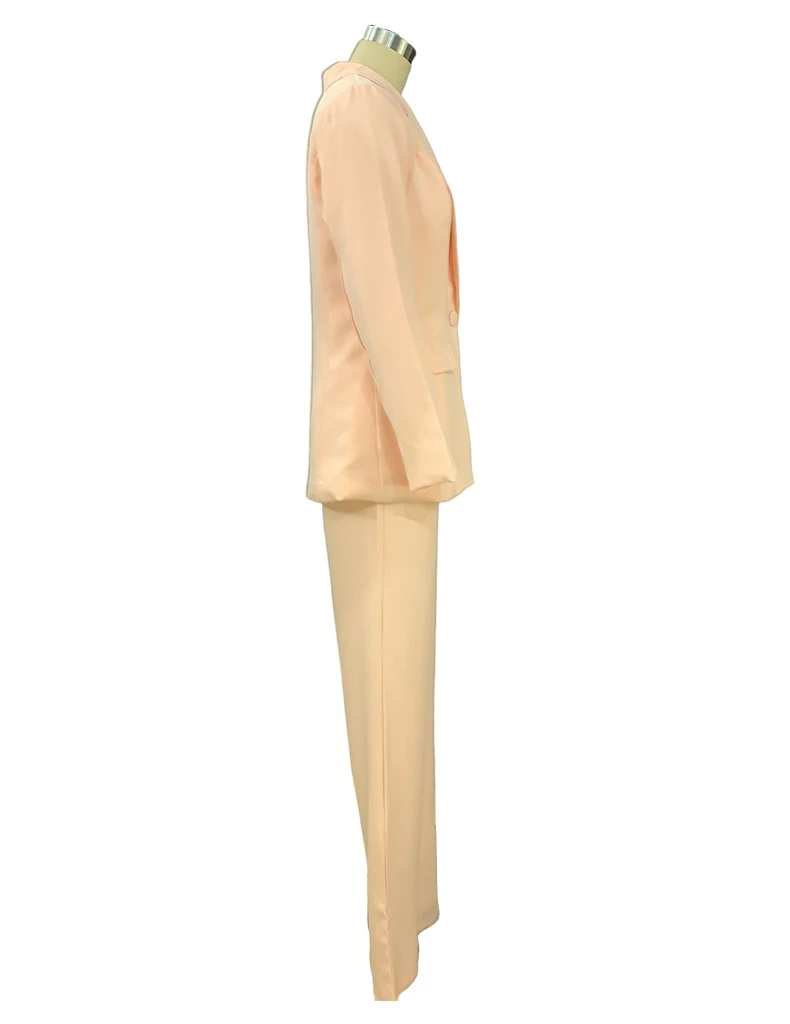 product image - 10