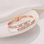 9903Rose Gold