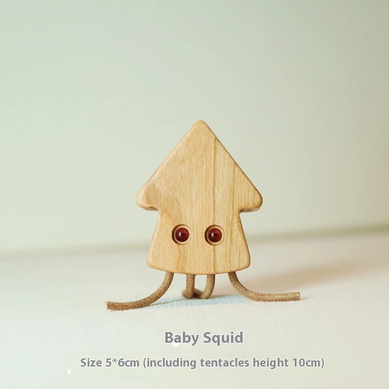 product image - 9