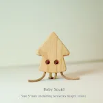 miniatures image - 9