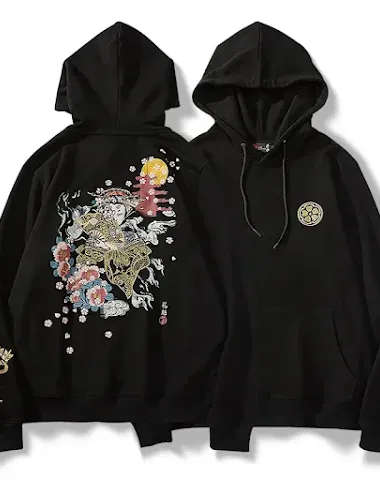 Image product - 2
