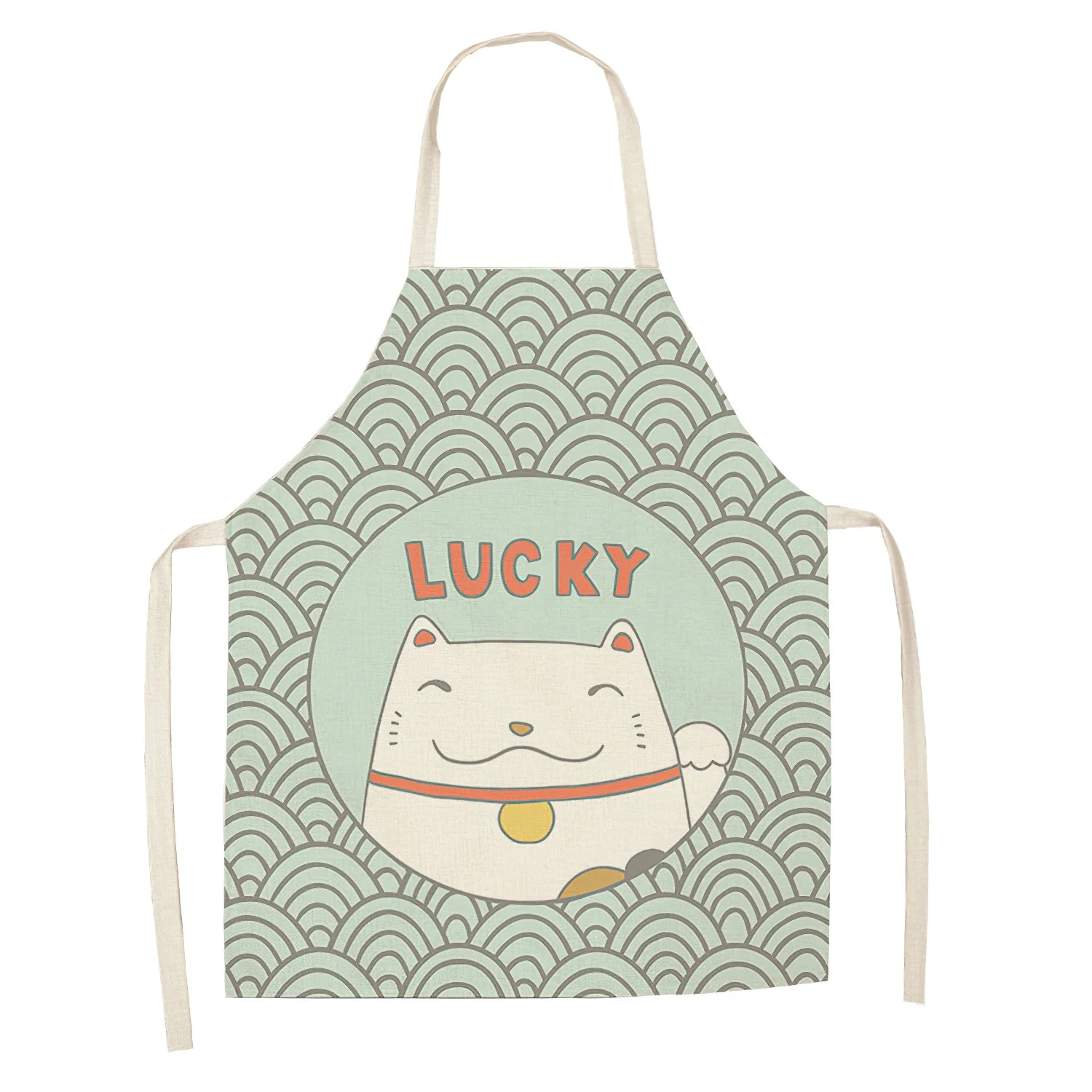 product image - 8