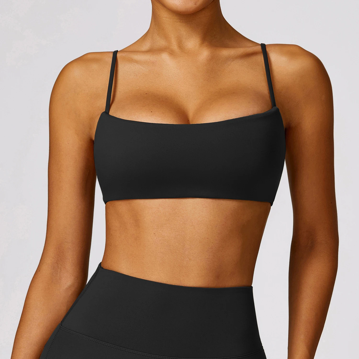 product image - 12