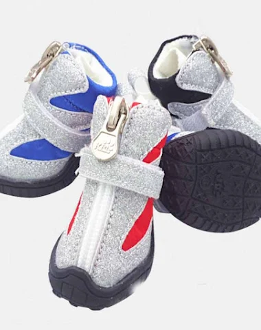 Image product - 3