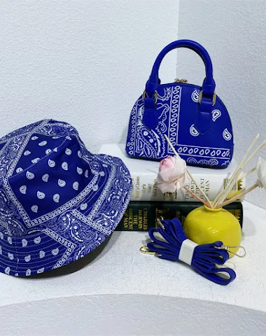 Image product - 1