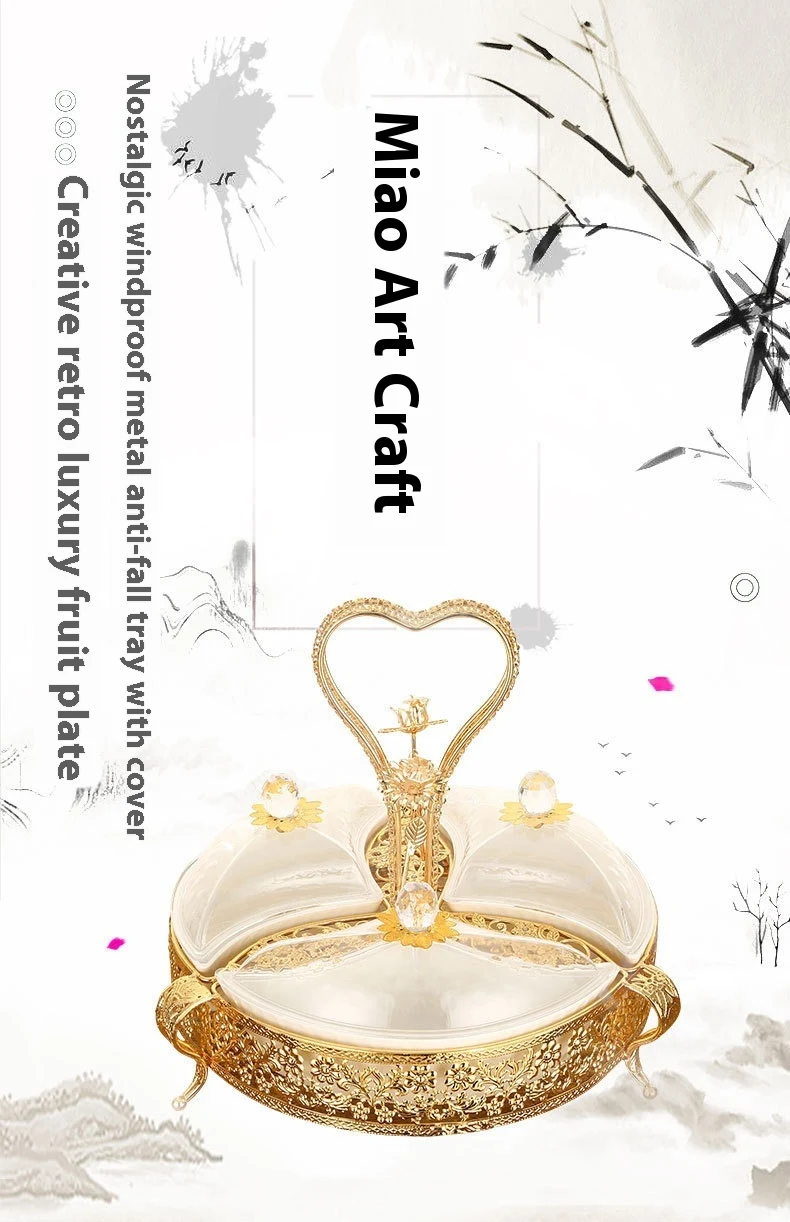 product image - 15