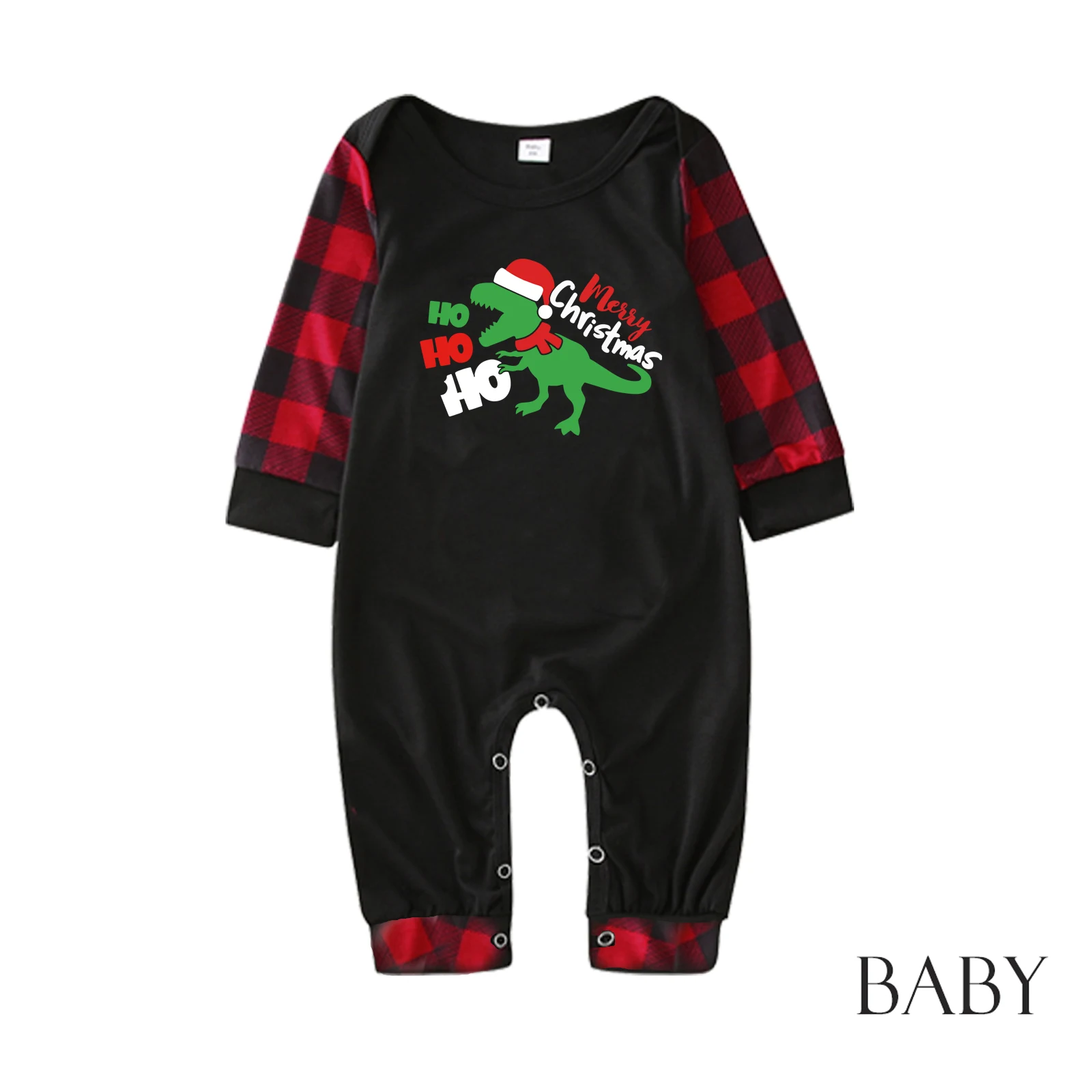 product image - 9