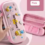 Pink Painter
