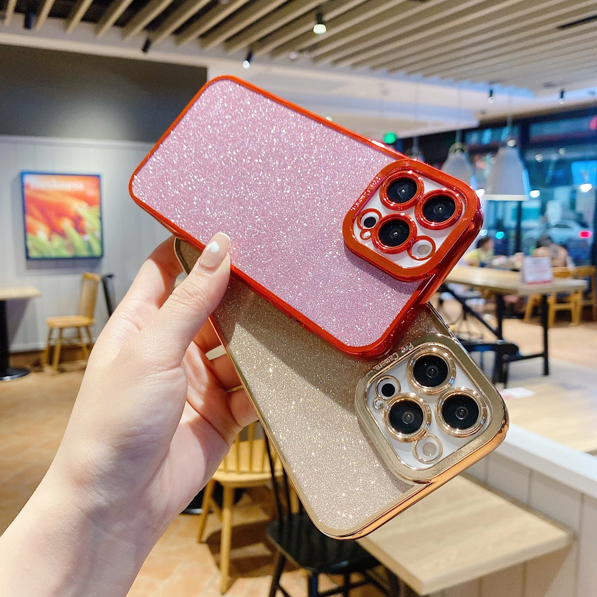 product image - 9