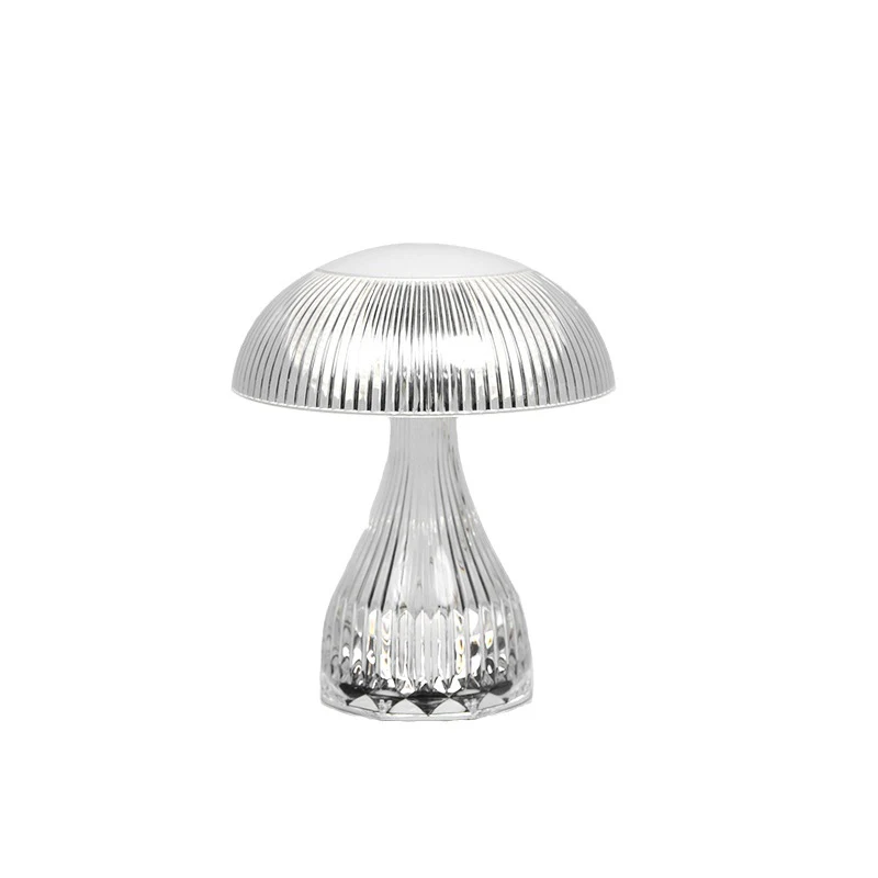 product image - 0