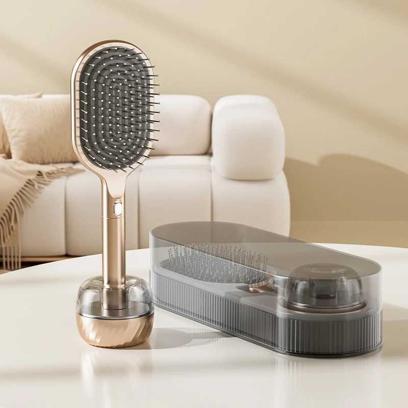 product image - 7