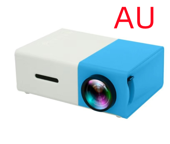 product image - 86