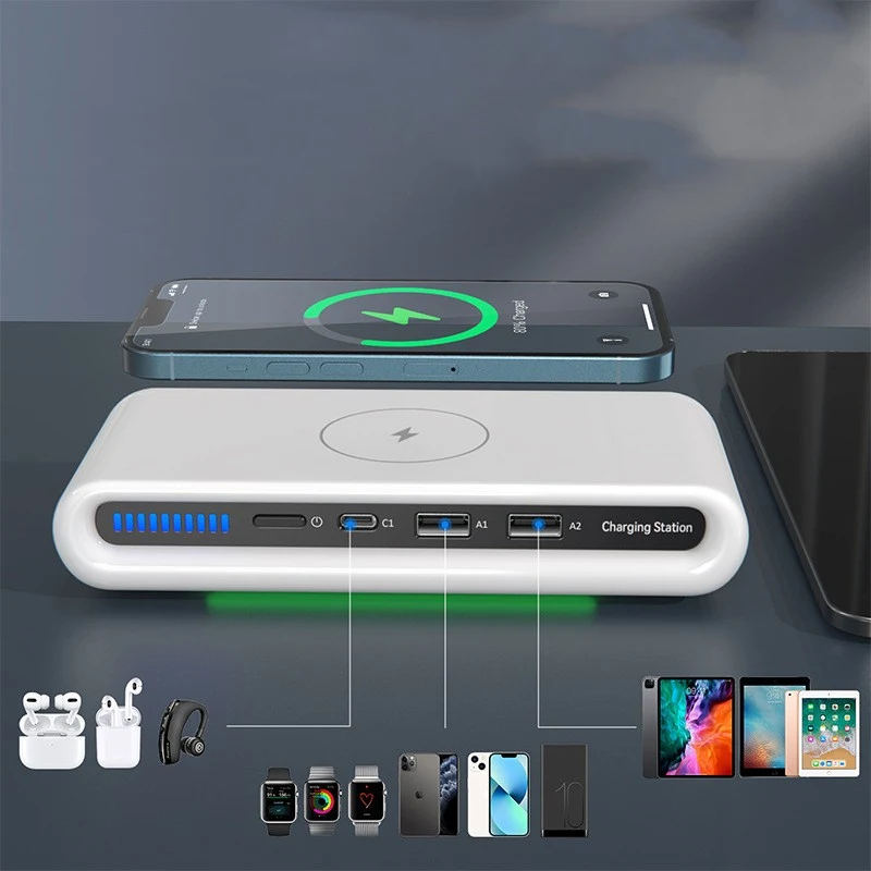 product image - 3