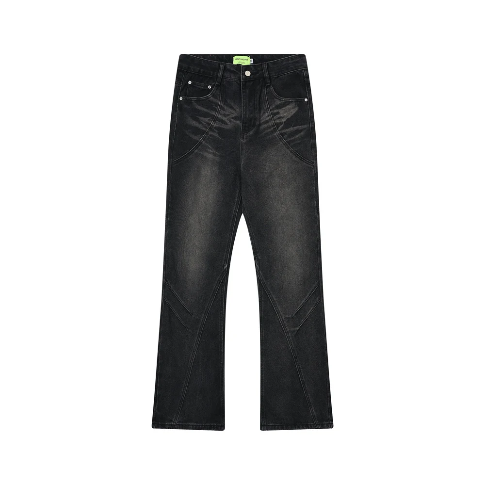 product image - 21