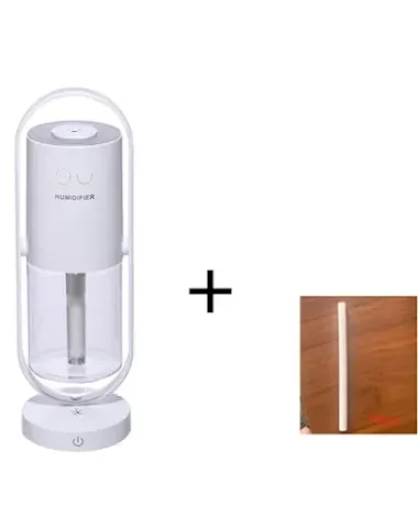 Image product - 2