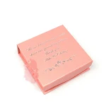 miniatures image - 0
