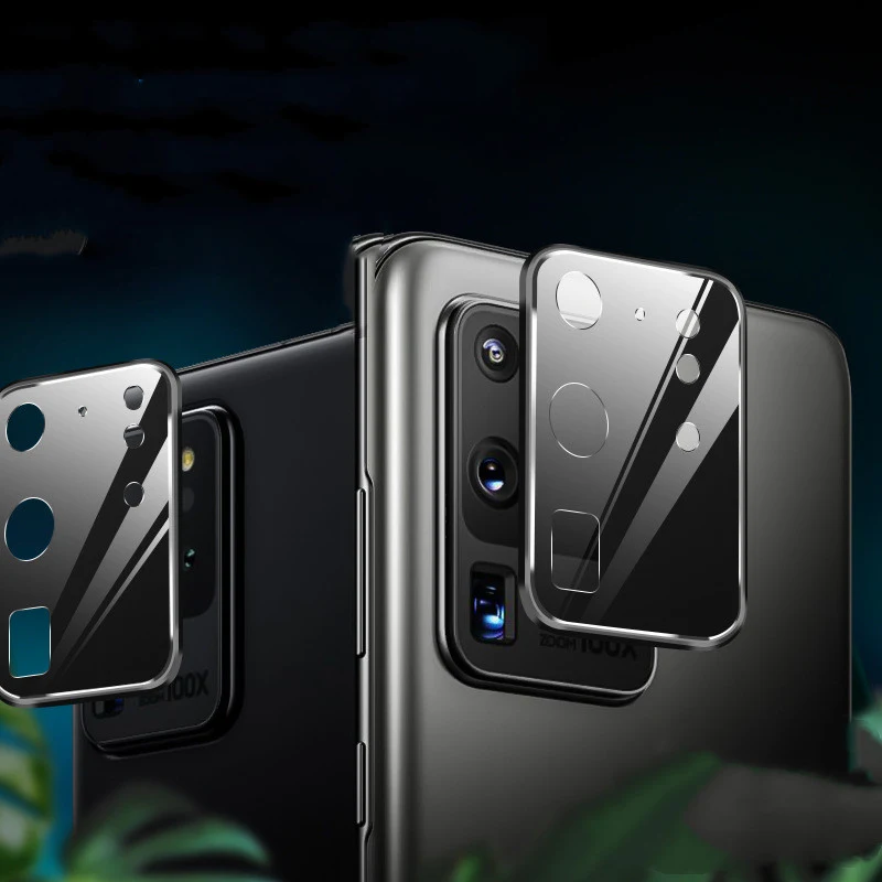 product image - 0
