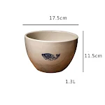 miniatures image - 4