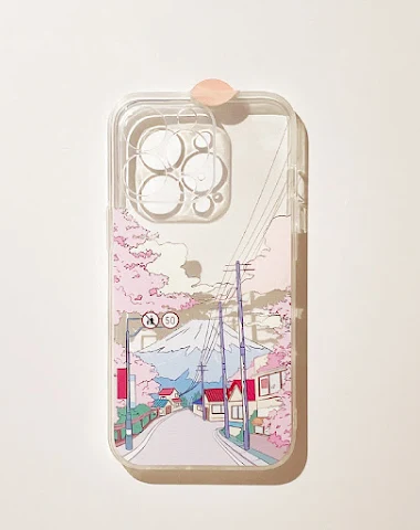 Image product - 0