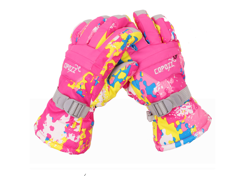 product image - 0
