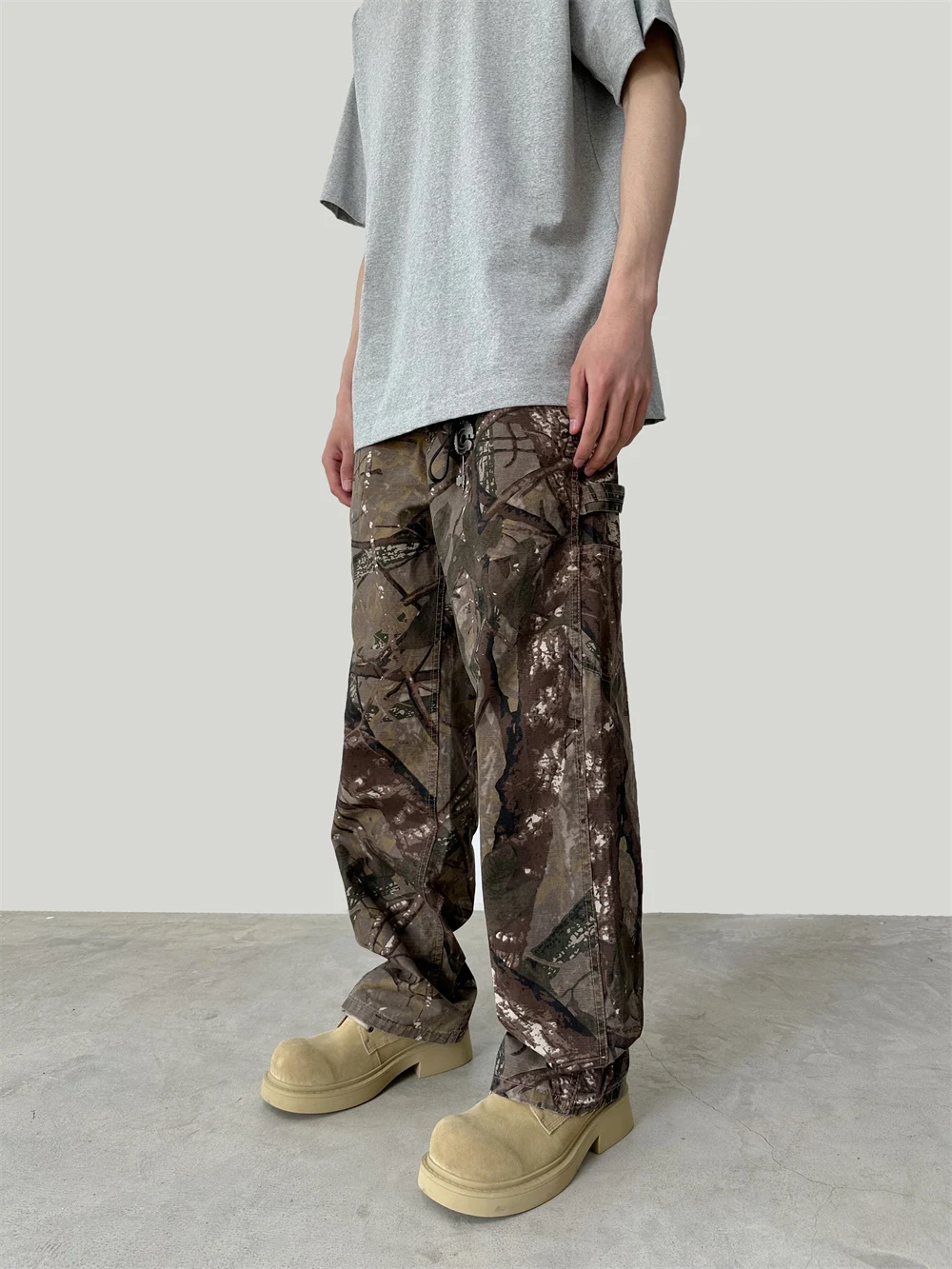 product image - 6