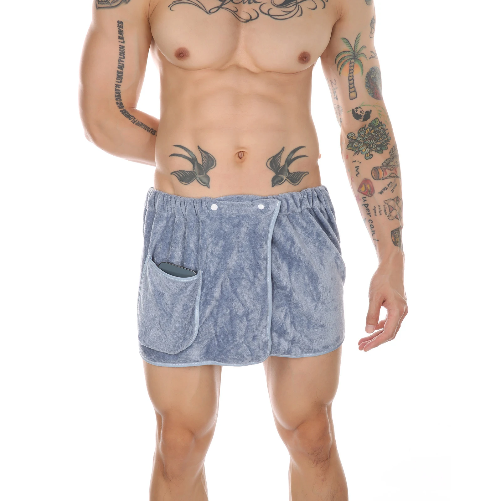 product image - 22