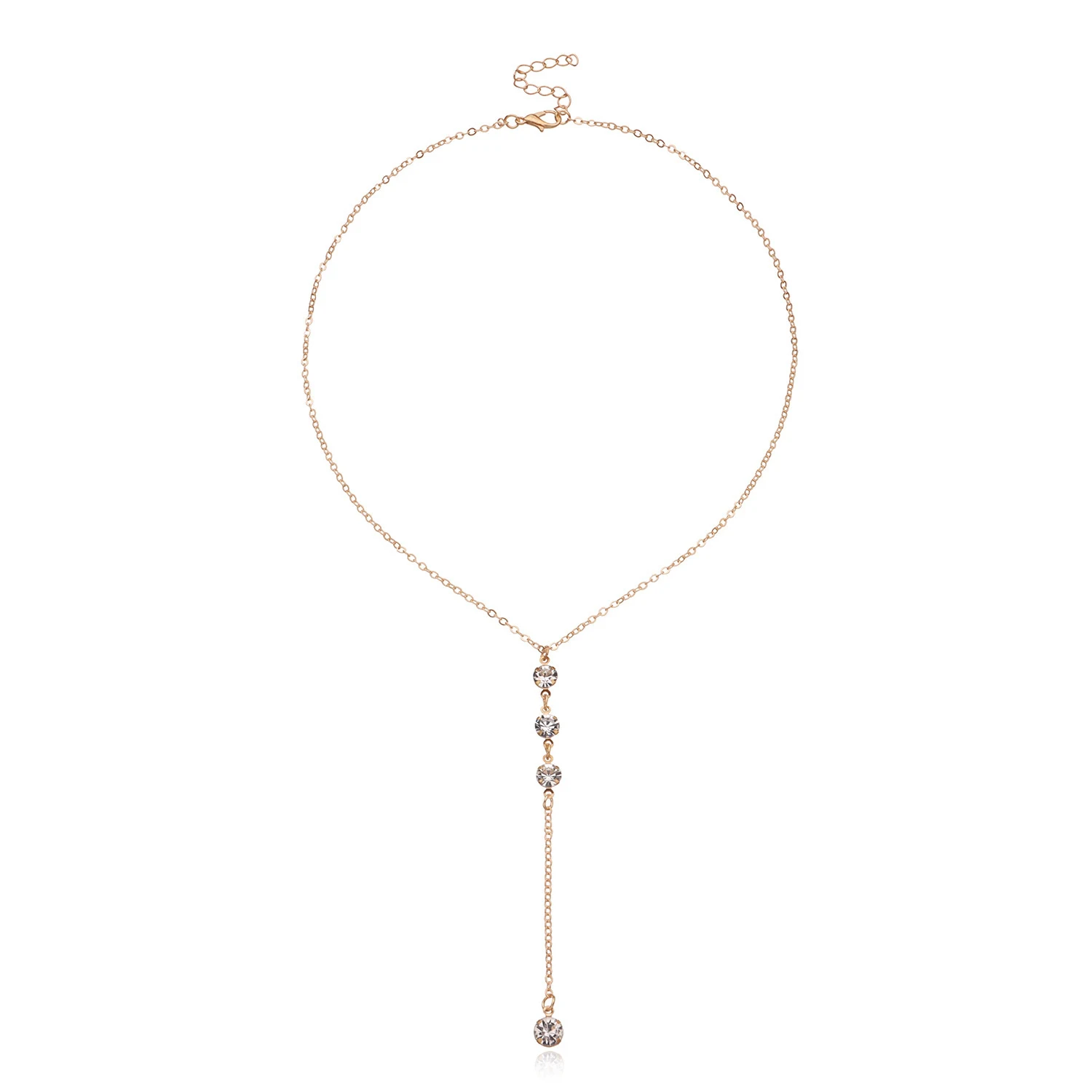product image - 13