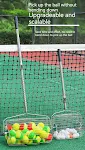 miniatures image - 8