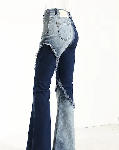 Image product - 3
